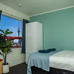 United Auckland